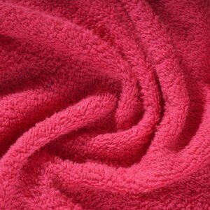 1 piece bath towel(Aqua Plus)