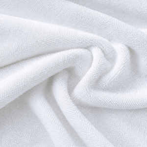 Hotel Towel