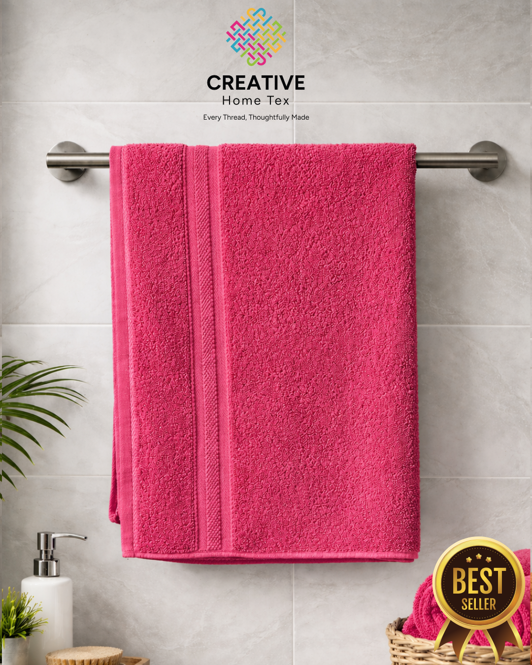1pc-bath-towelpink