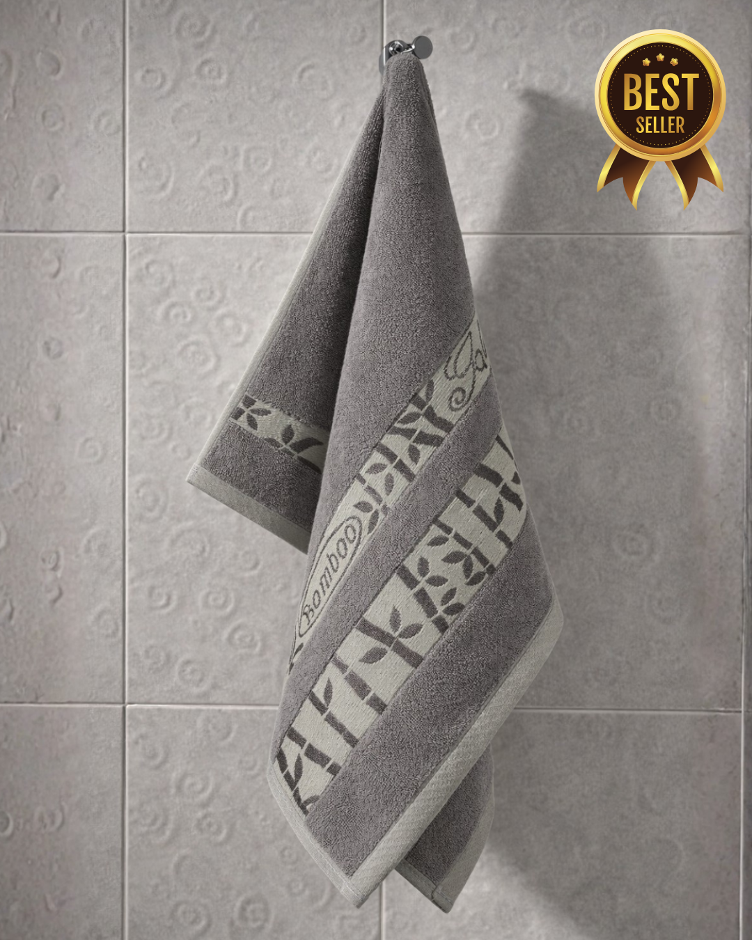 1pc-bath-towel-bamboo-goldgrey