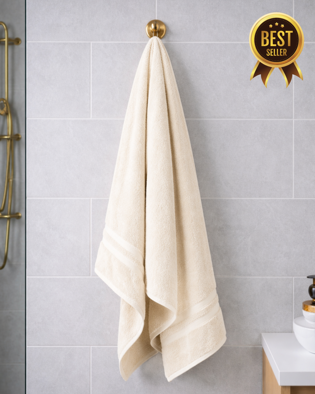 1pc-bath-towel-comboblue-bell-light-beige