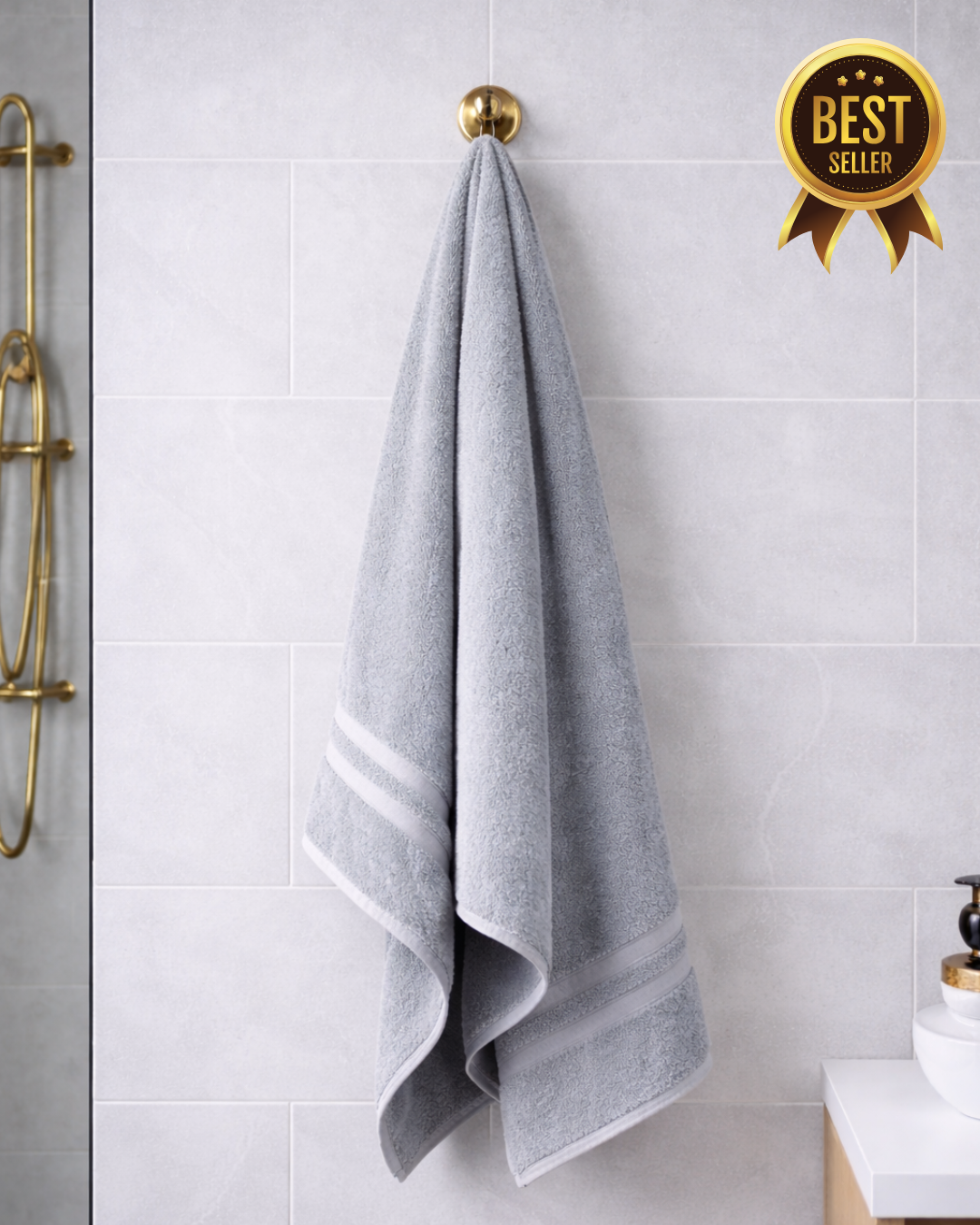 1pc-bath-towel-comboblue-bell-grey
