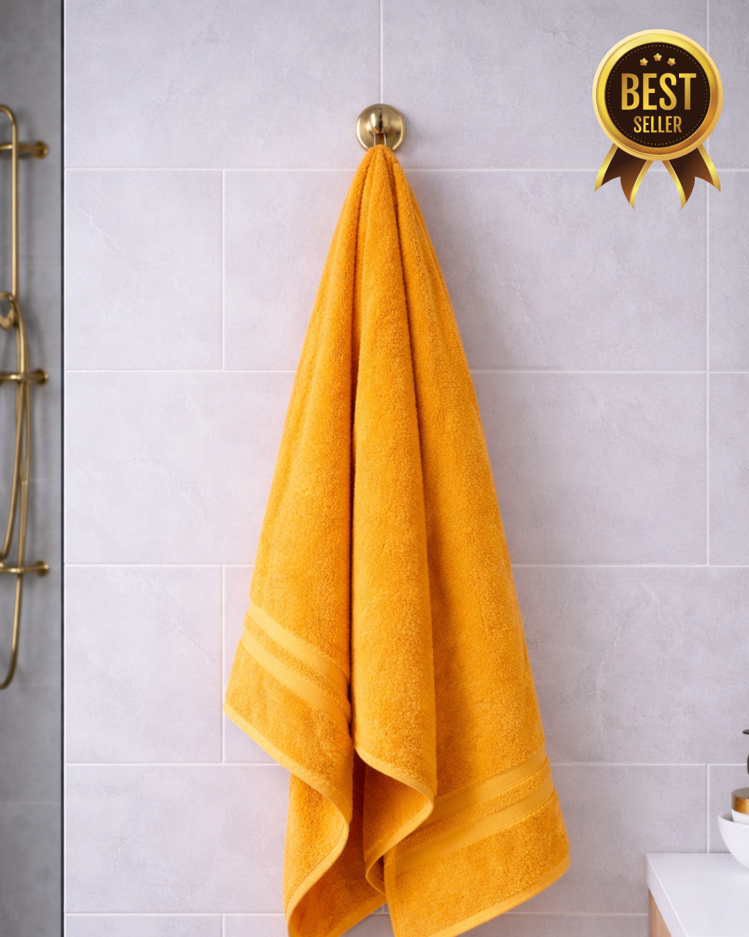 1pc-bath-towel-comboblue-bell-orange