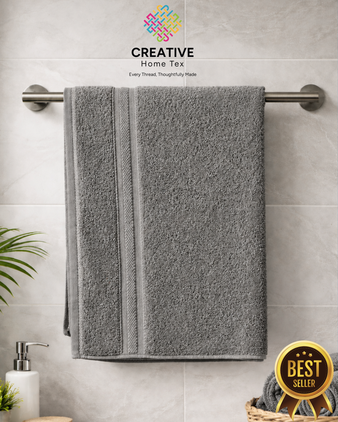 1pc-bath-towelgray