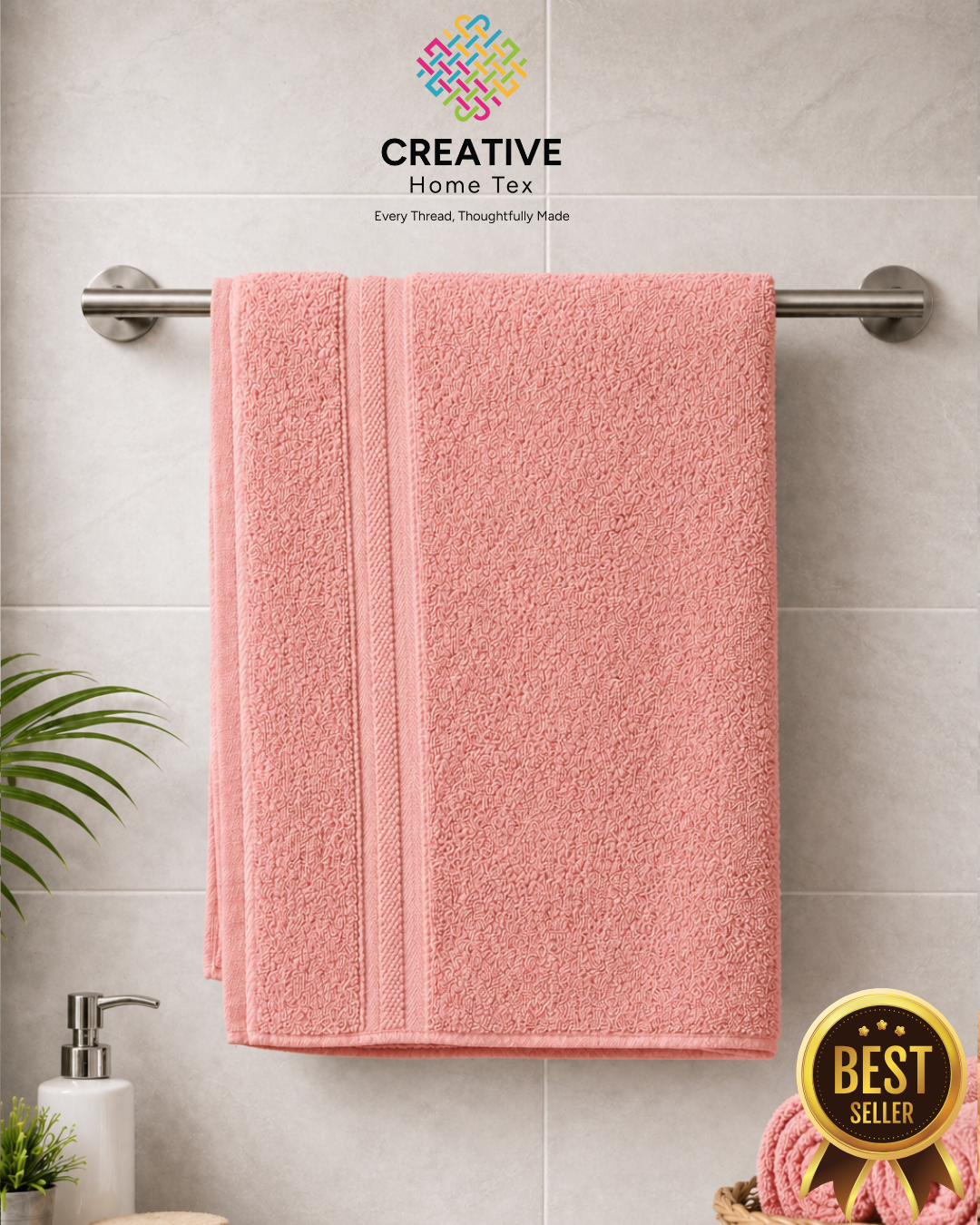 1pc-bath-towellight-pink
