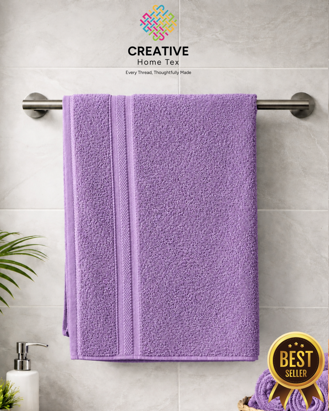 1pc-bath-towellight-purple