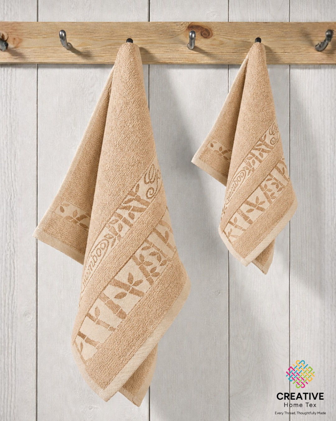 2pc-bath-towel-combo-bamboo-golddarkbeige