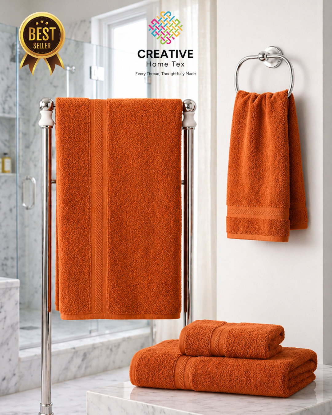 2pc-bath-2pc-hand-towel-comboorange