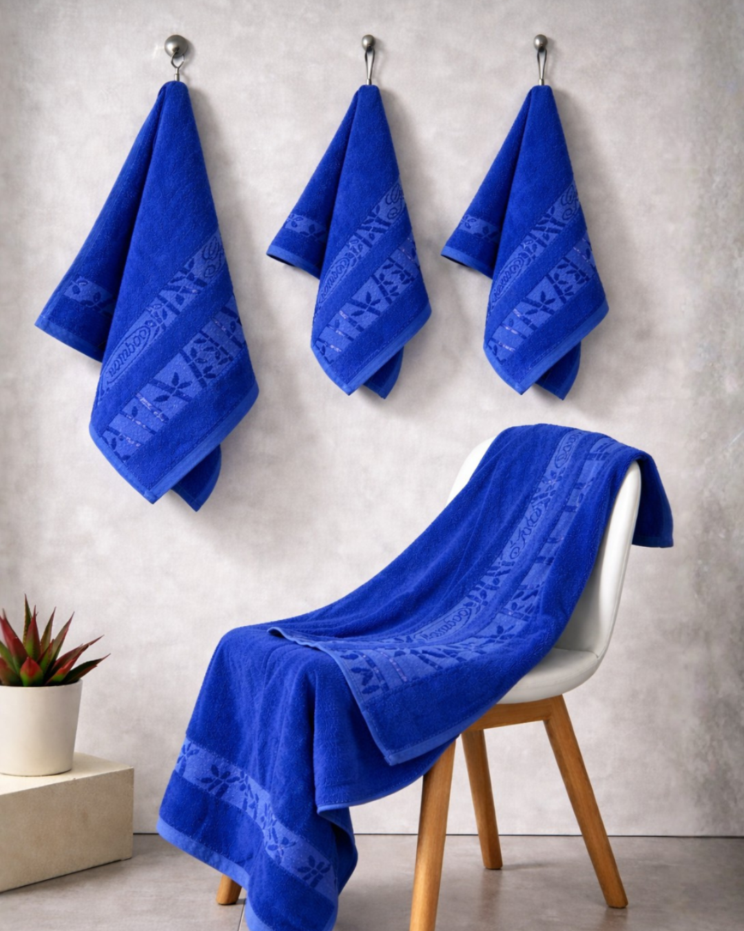 2pc-bath-hand-towel-combo-bamboo-gold