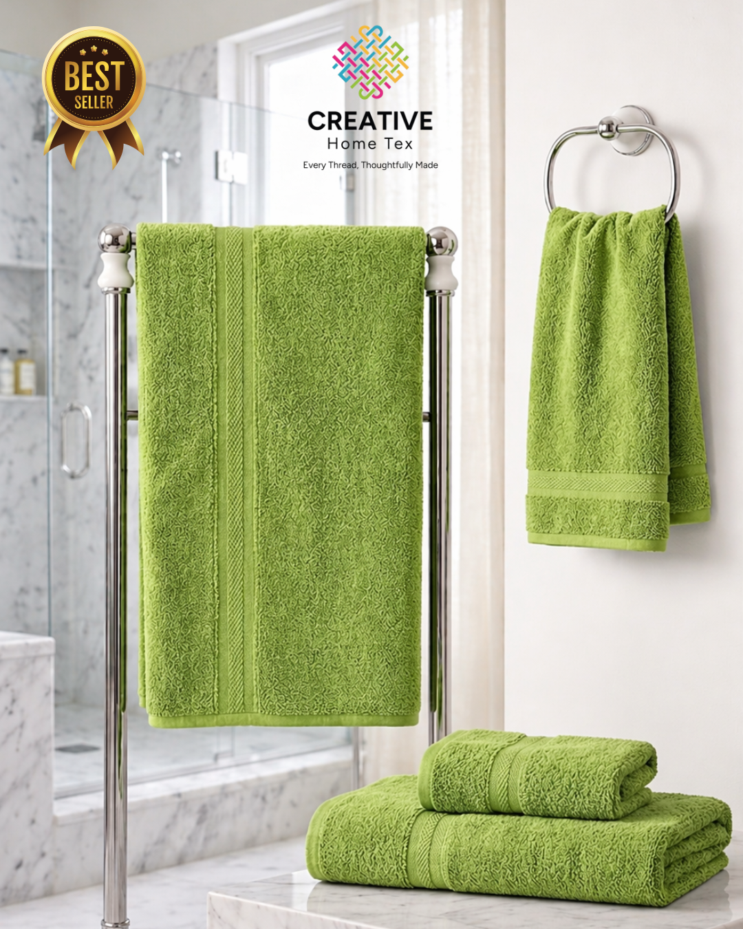 2pc-bath-2pc-hand-towel-combogreen