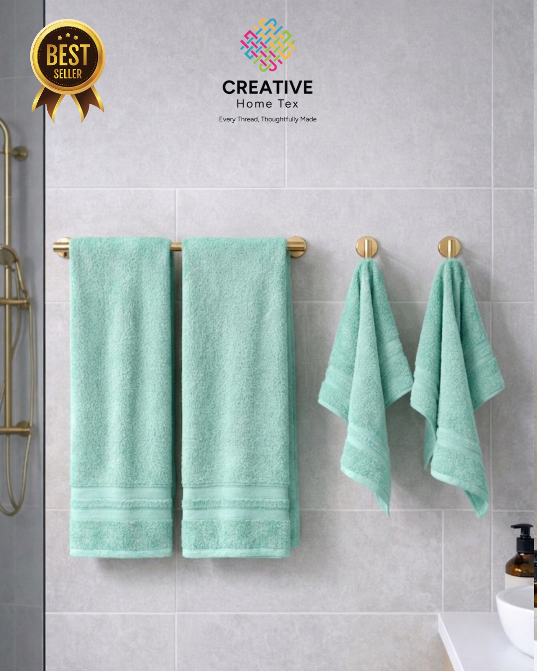 2pc-bath-2pc-hand-towel-comboblue-bell