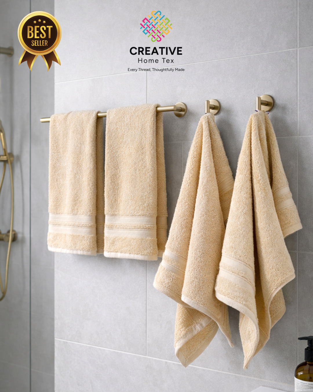 2pc-bath-2pc-hand-towel-comboblue-bell-dark-beige