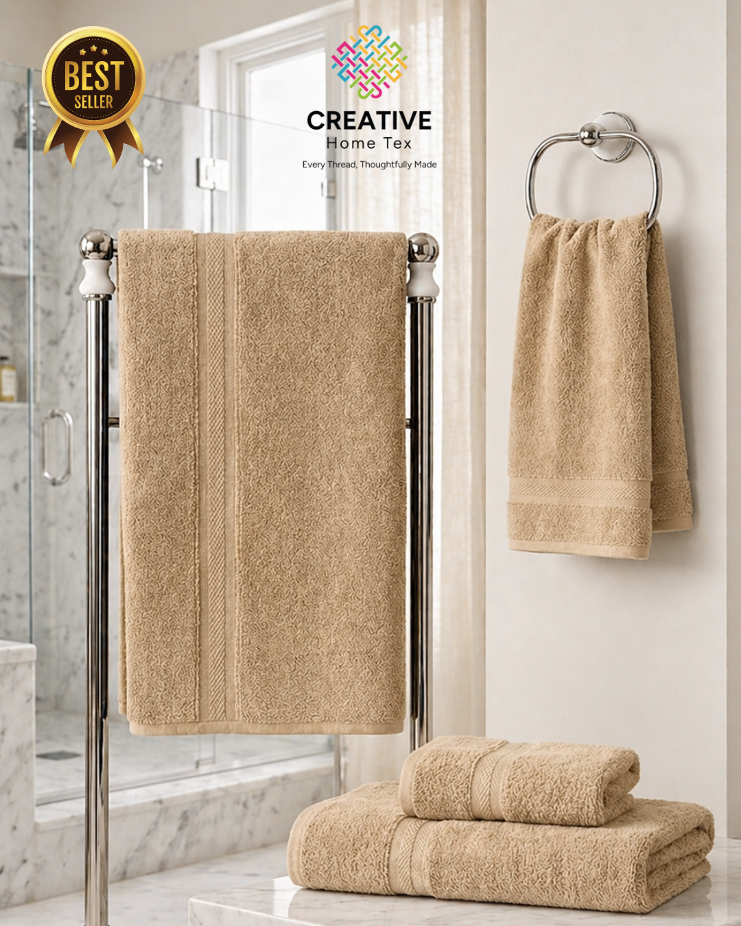 2pc-bath-2pc-hand-towel-combolight-brown
