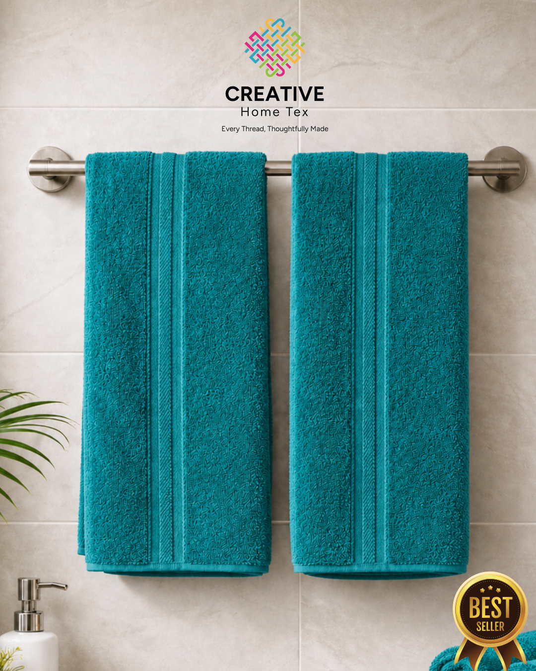 2pc-bath-towelcombo