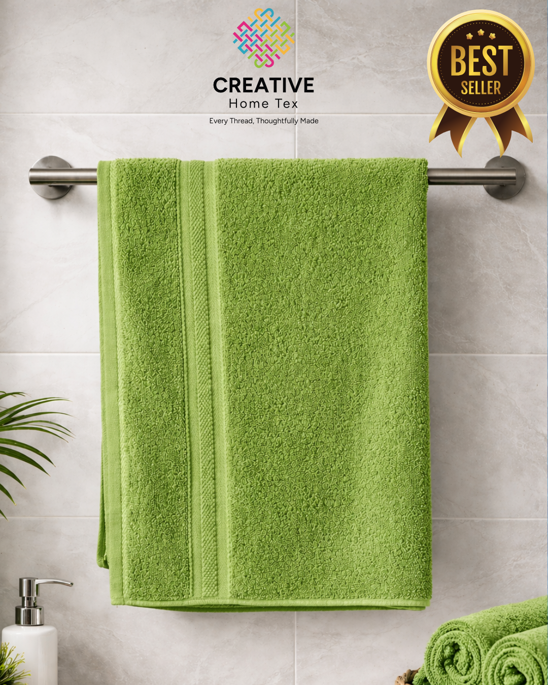 1pc-bath-towelgreen