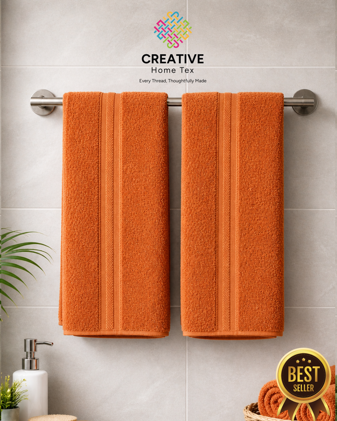 2pc-bath-towel-comboorange