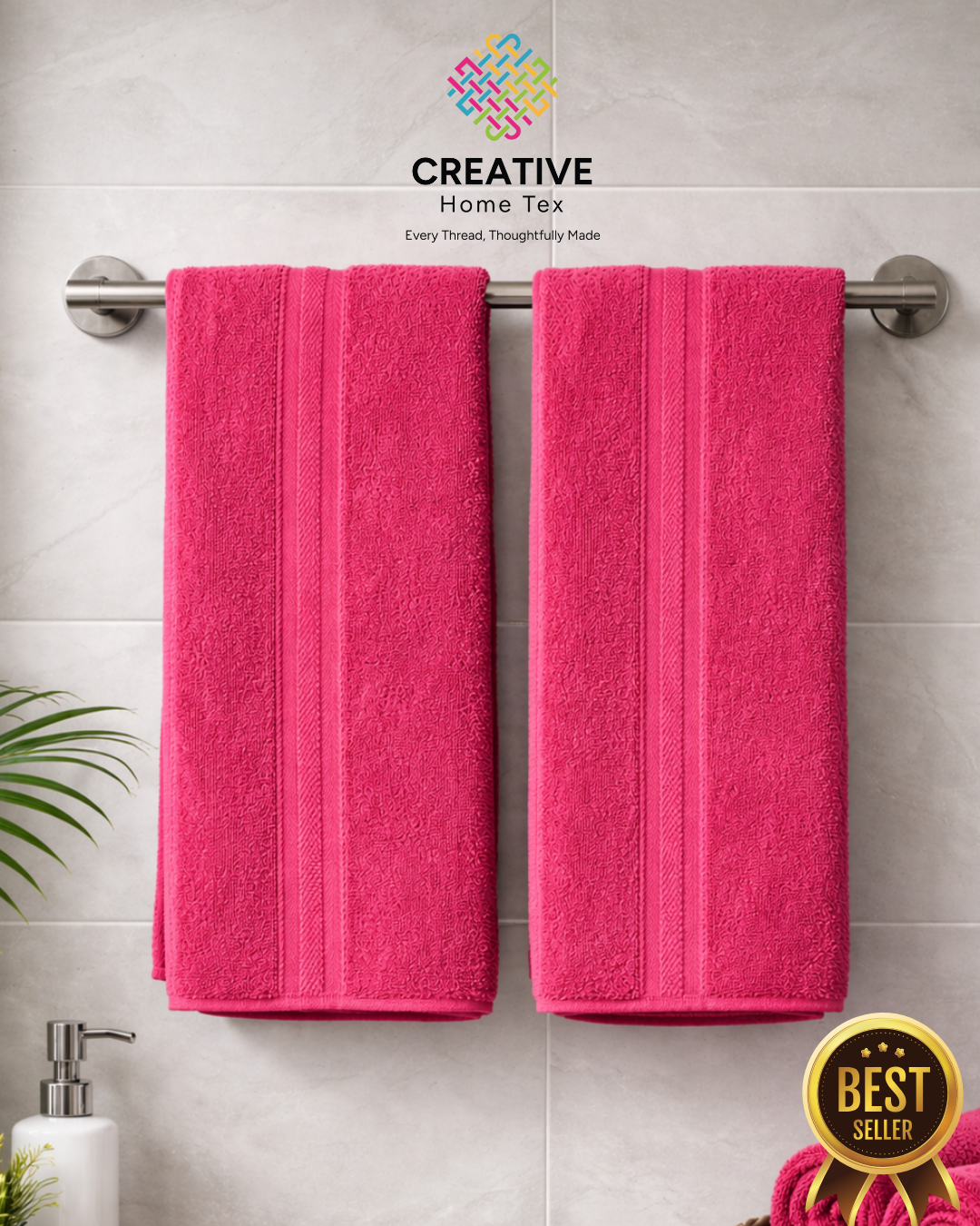 2pc-bath-towel-combopink