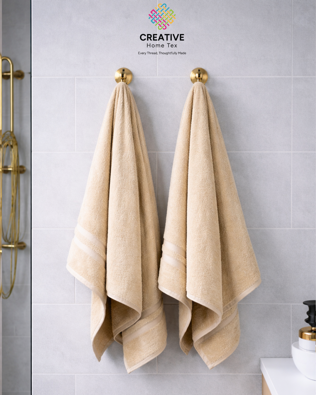 2pc-bath-towel-comboblue-bell-dark-beige
