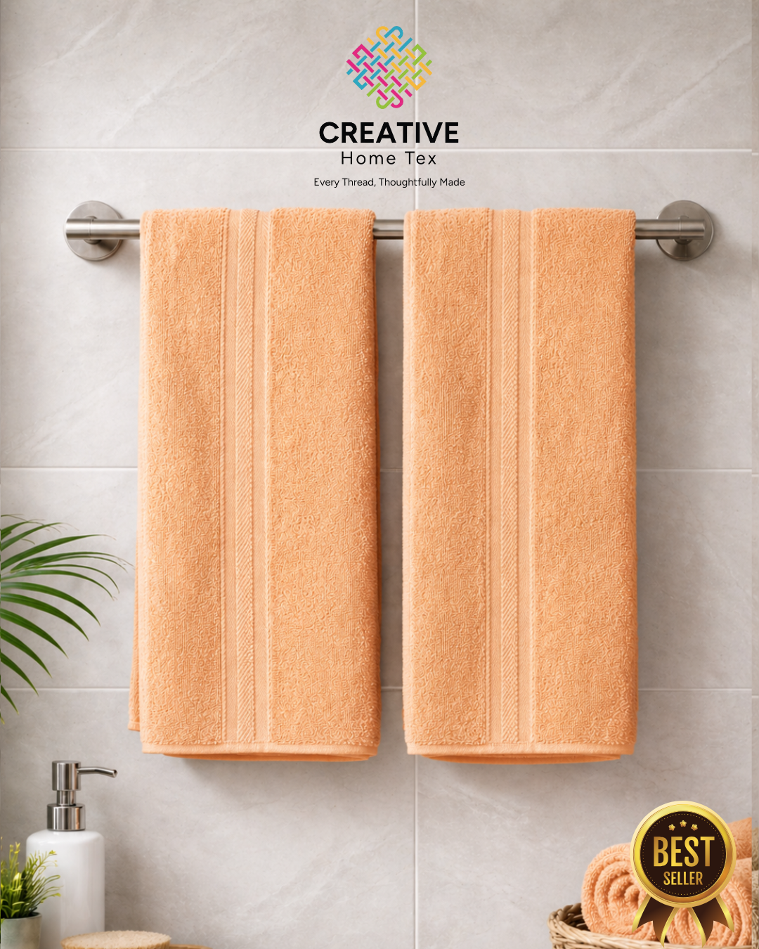 2pc-bath-towel-combolight-orange