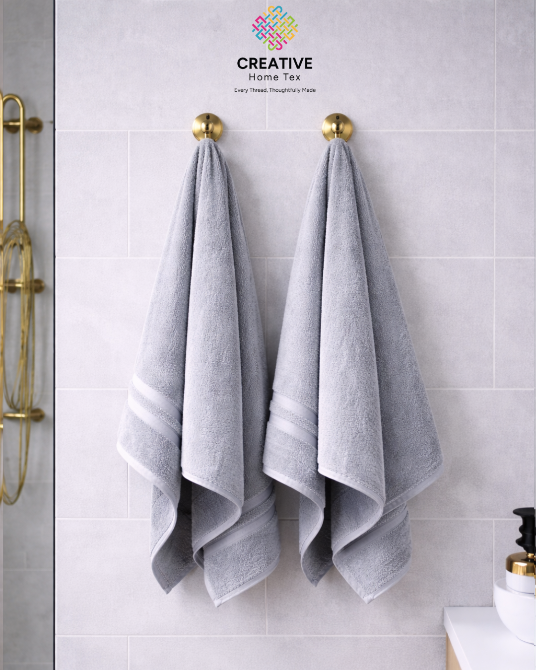 2pc-bath-towel-comboblue-bell-grey