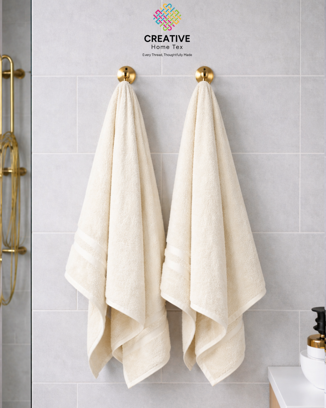 2pc-bath-towel-comboblue-bell-light-beige