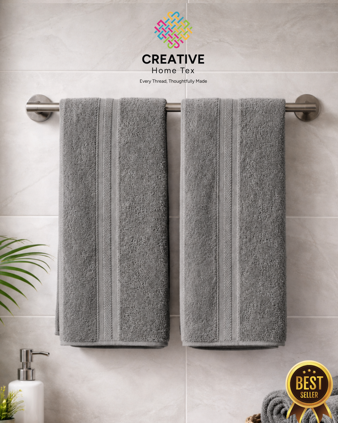 2pc-bath-towel-combogray