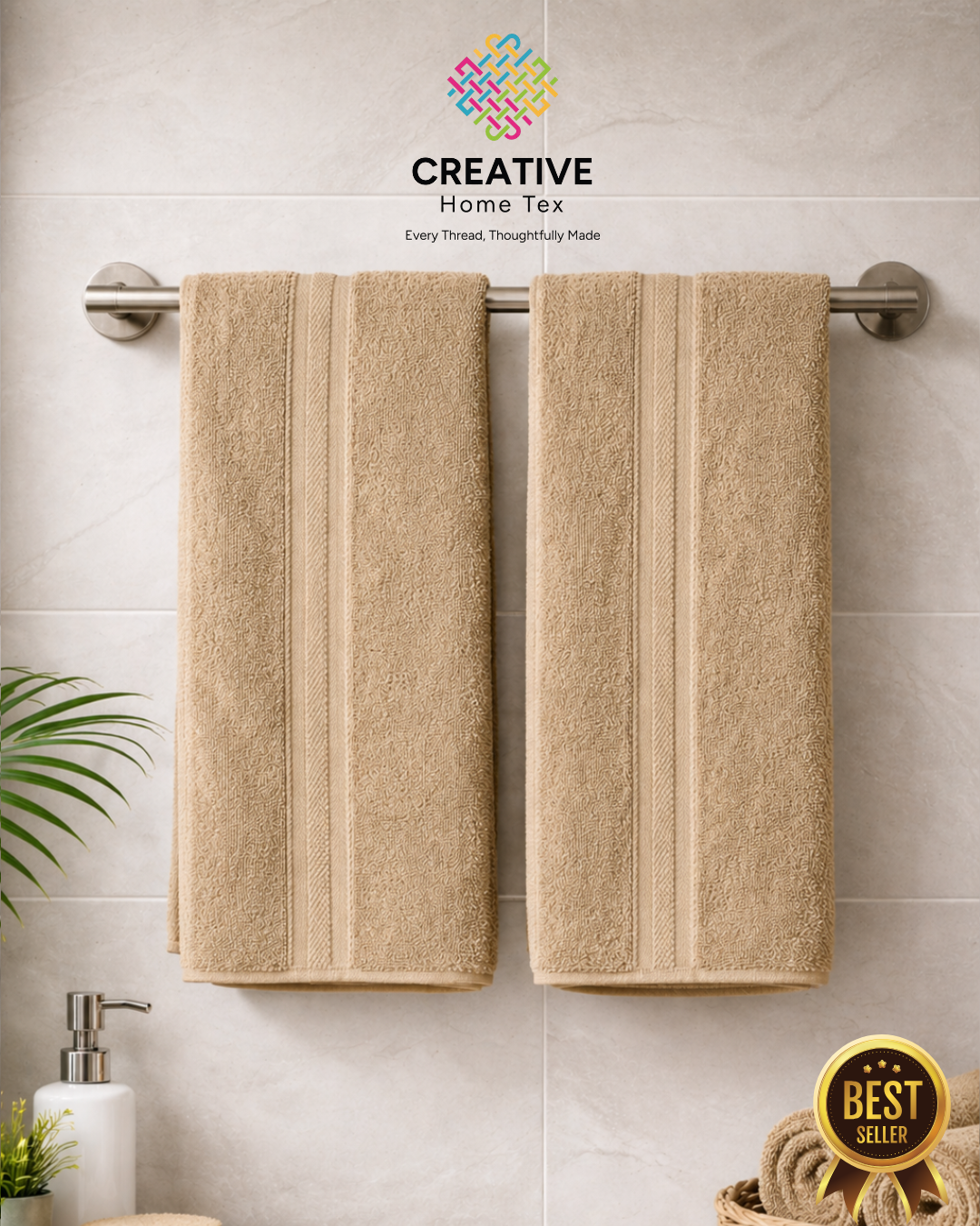 2pc-bath-towel-combolight-brown