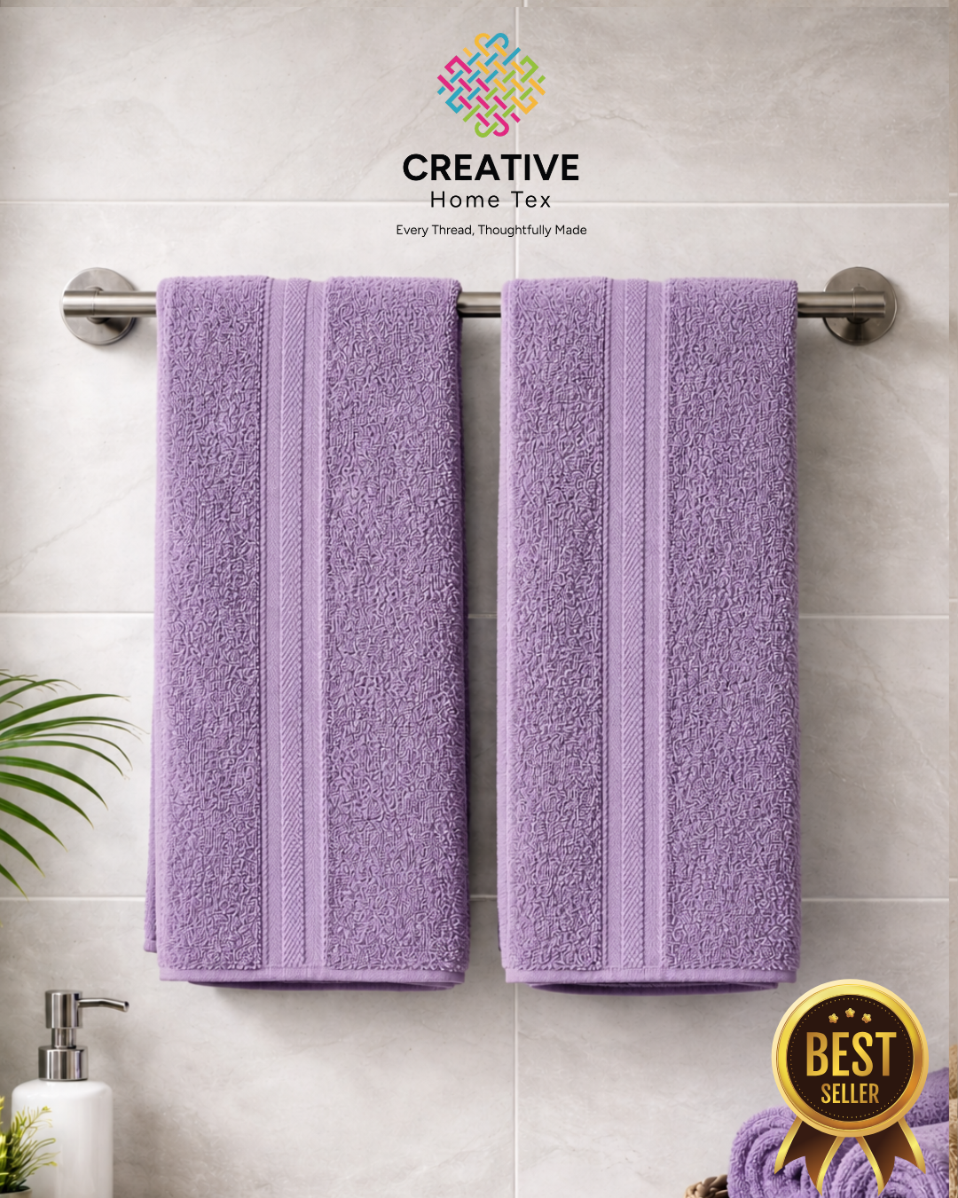 2pc-bath-towel-combolight-purple