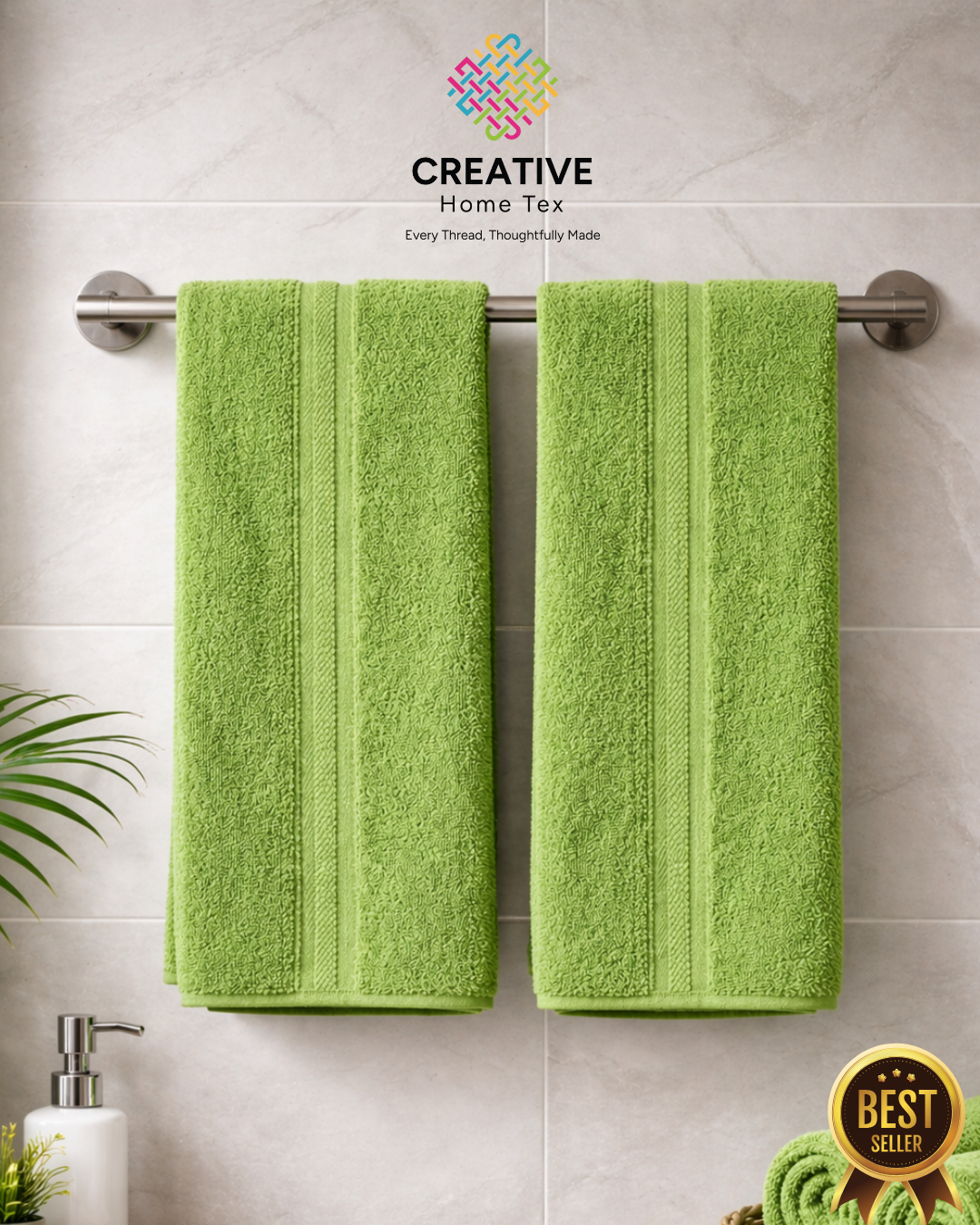 2pc-bath-towel-combogreen
