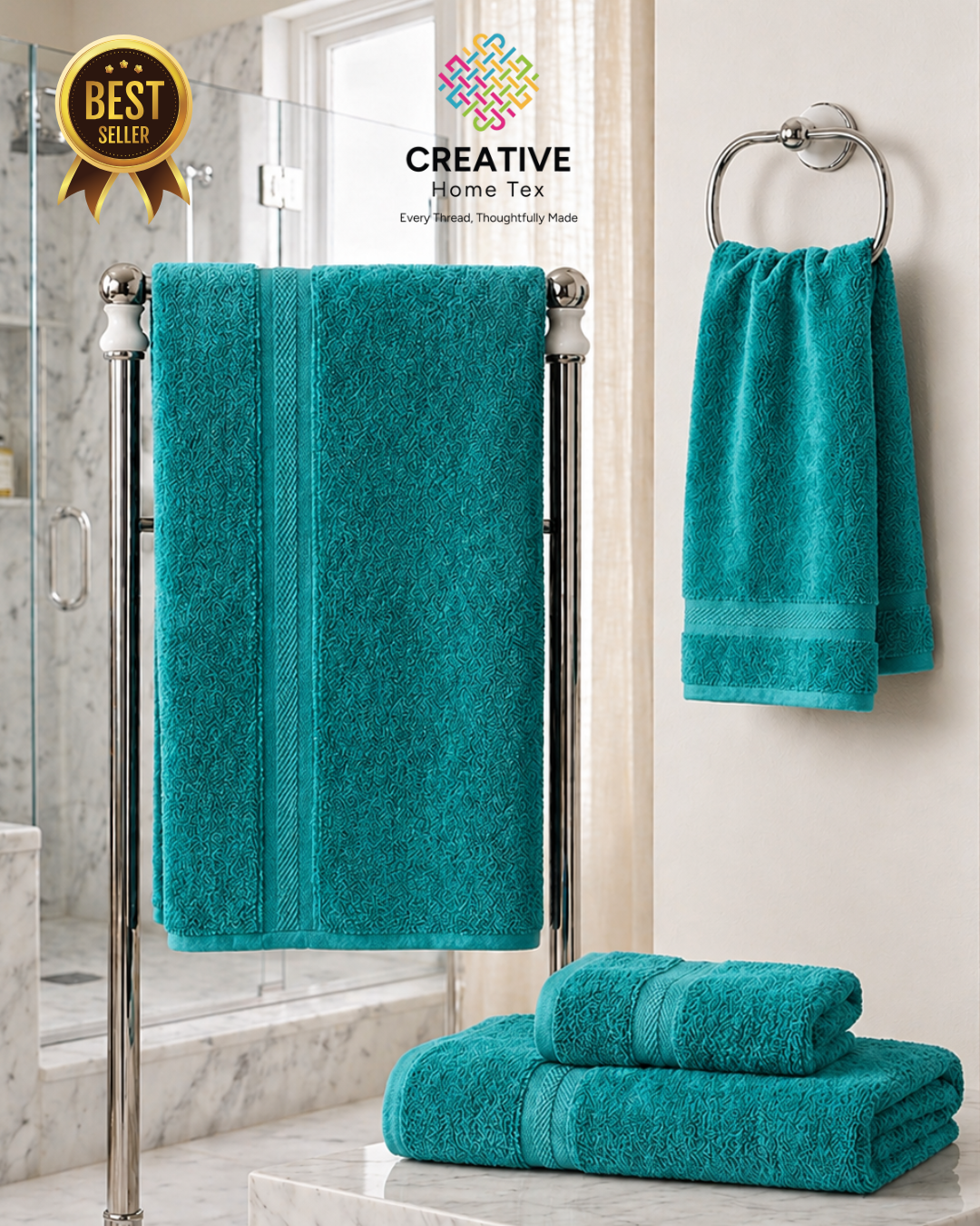 2pc-bath-2pc-hand-towelcombo