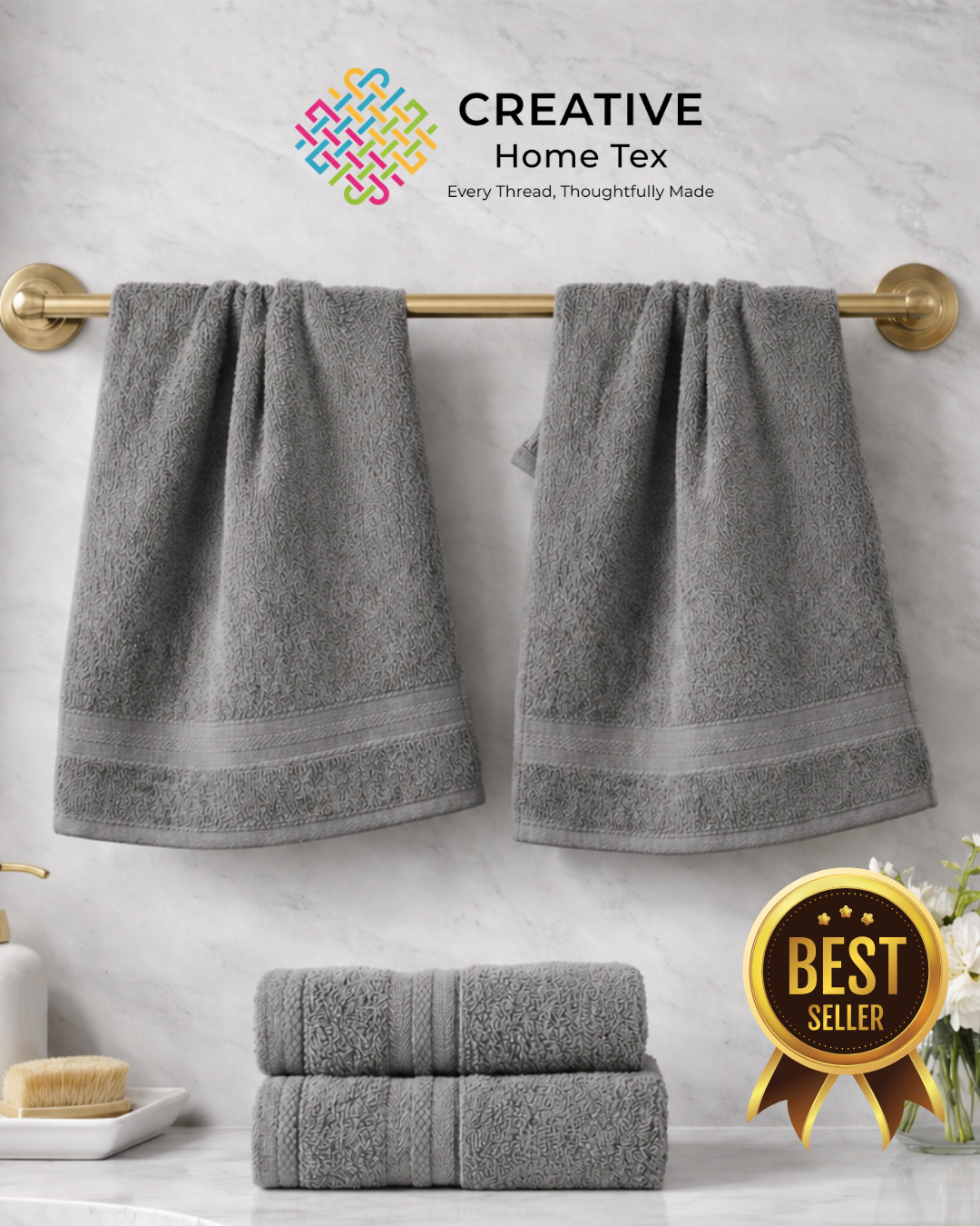 4pc-hand-towel-combogrey