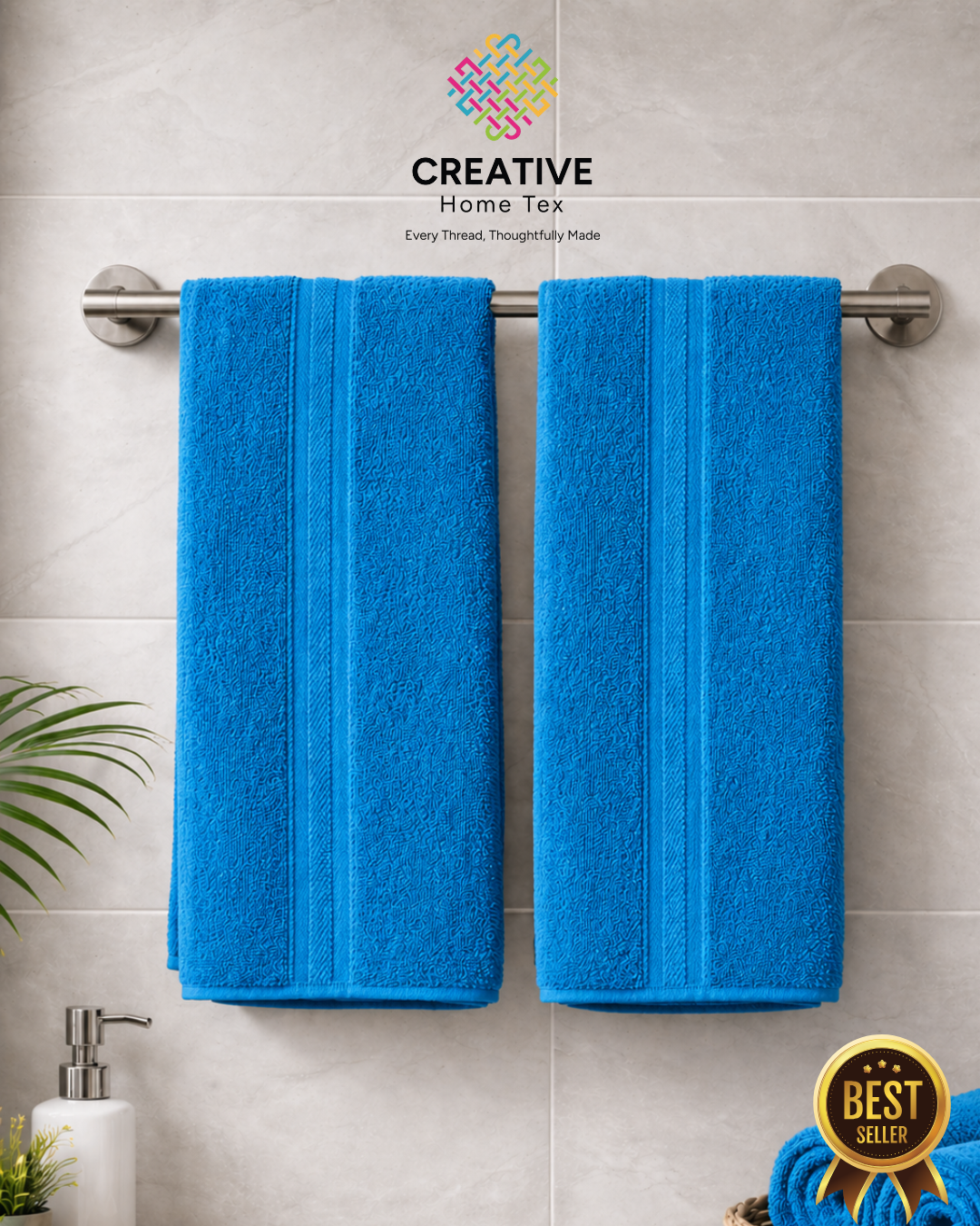 2pc-bath-towel-combolight-blue