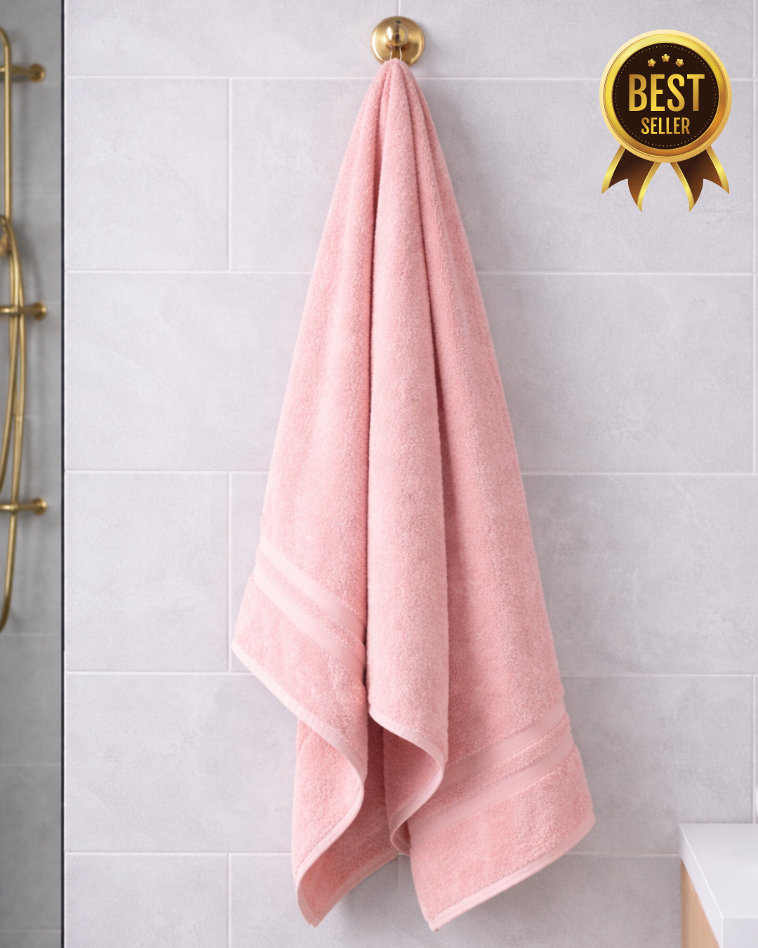 1pc-bath-towel-comboblue-bell-soft-pink