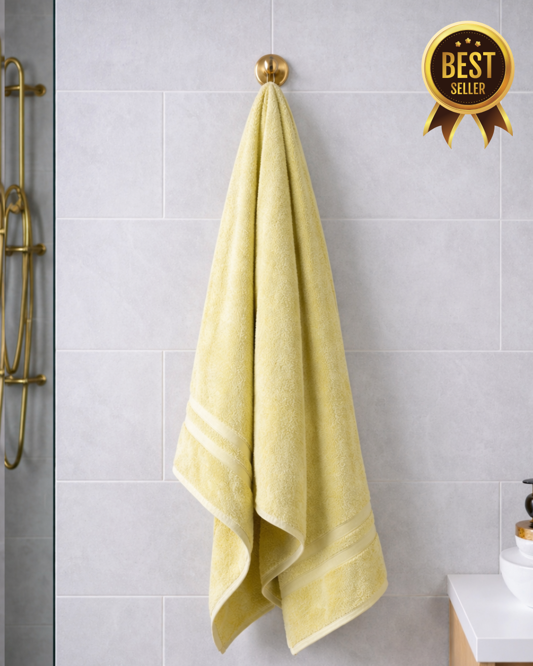 1pc-bath-towel-comboblue-bell-yellow
