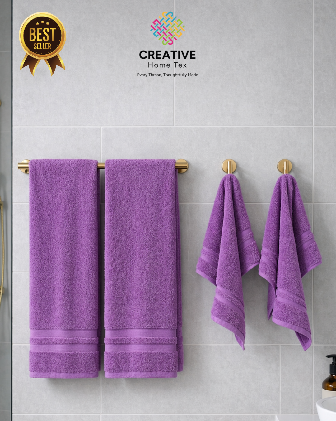 2pc-bath-2pc-hand-towel-comboblue-bell-purple