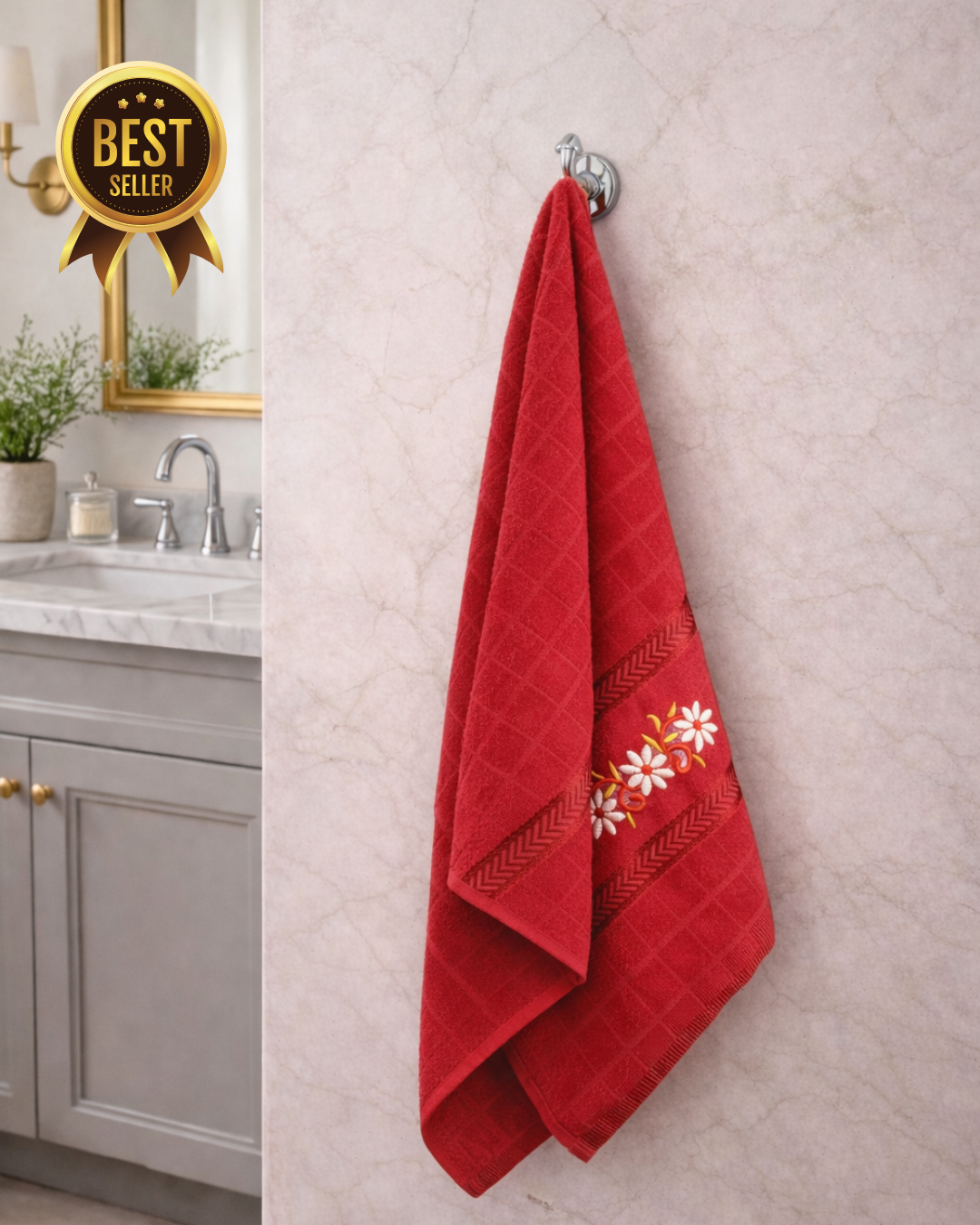1pc-bath-towel-dove-bathred