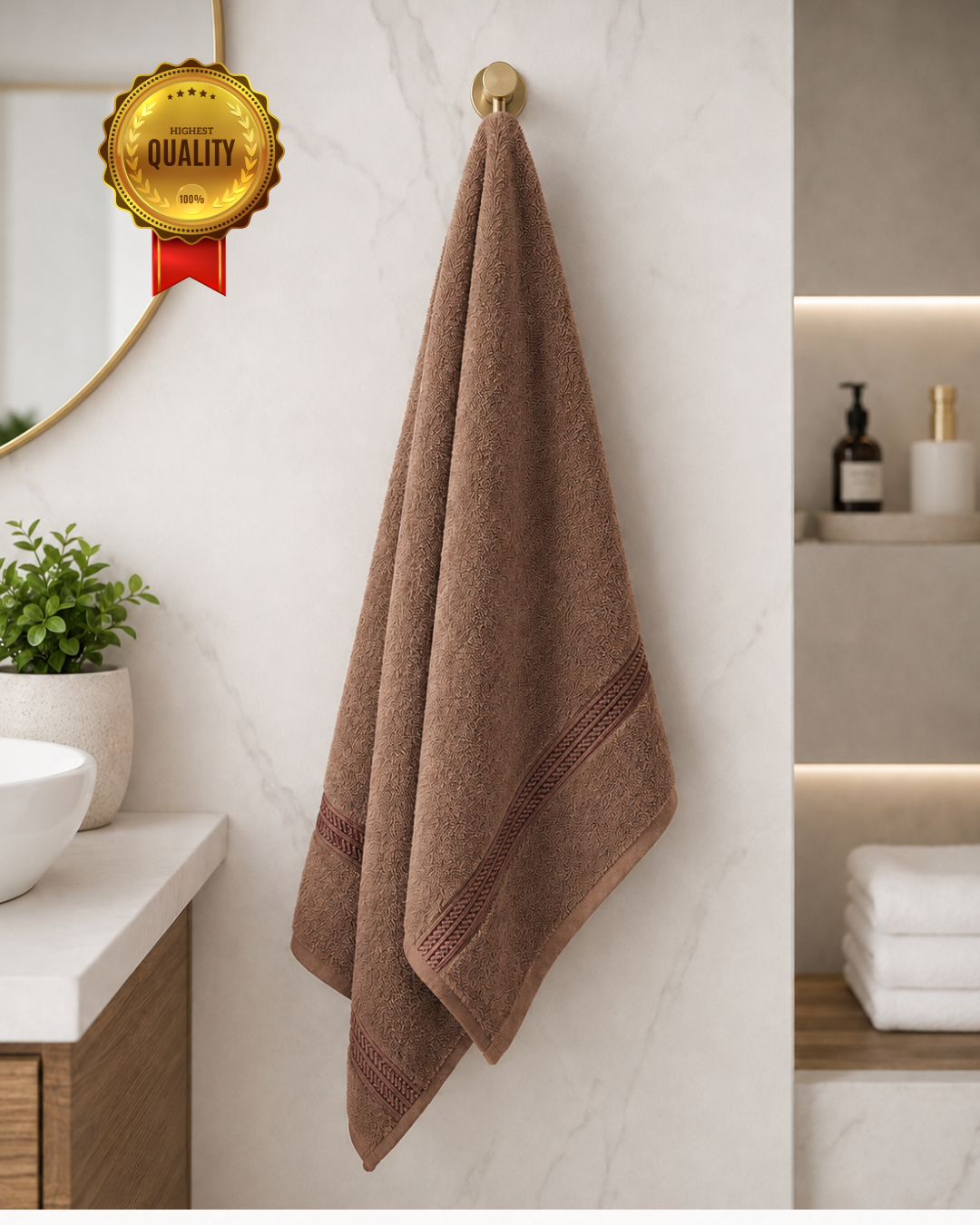 1-piece-bath-towel-solid-imperialbrown