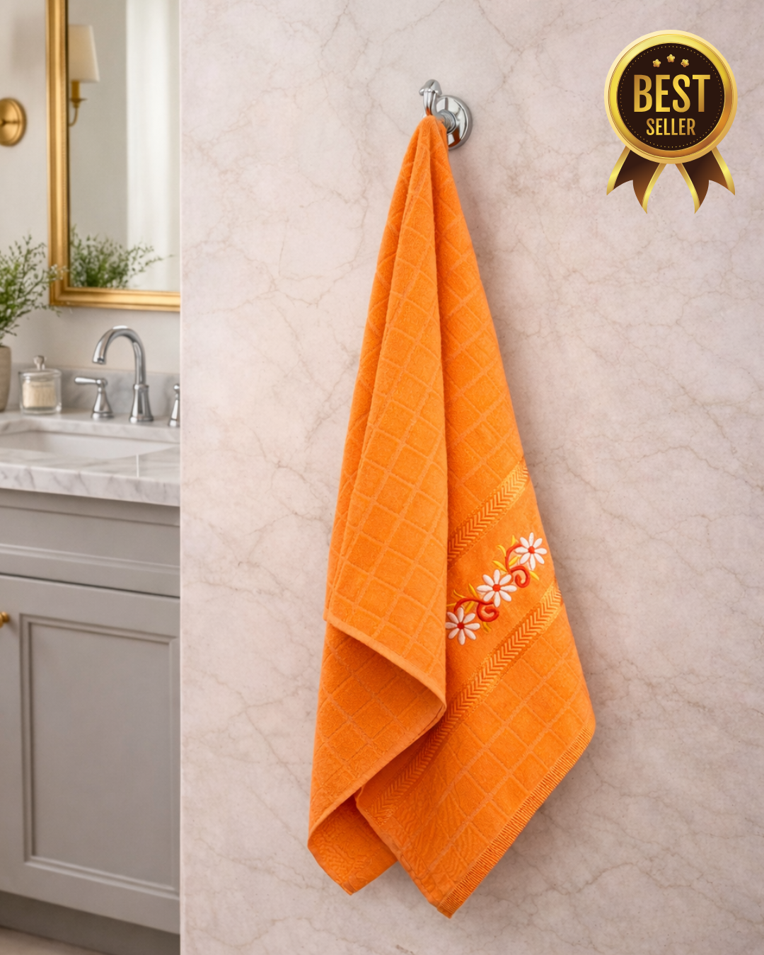1pc-bath-towel-dove-bathorange