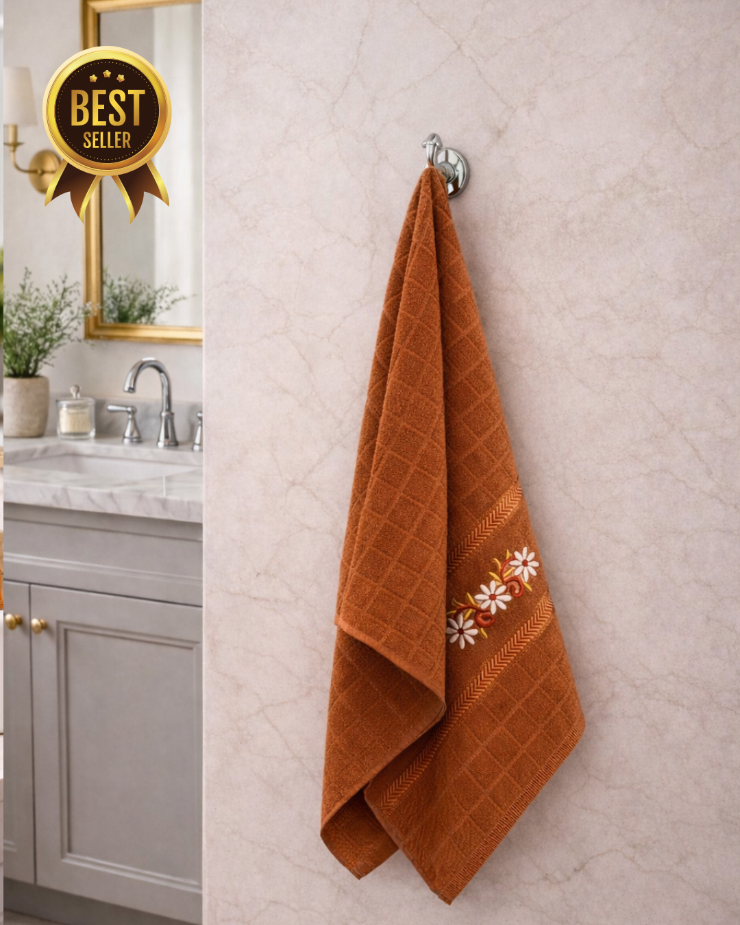 1pc-bath-towel-dove-bathbrown