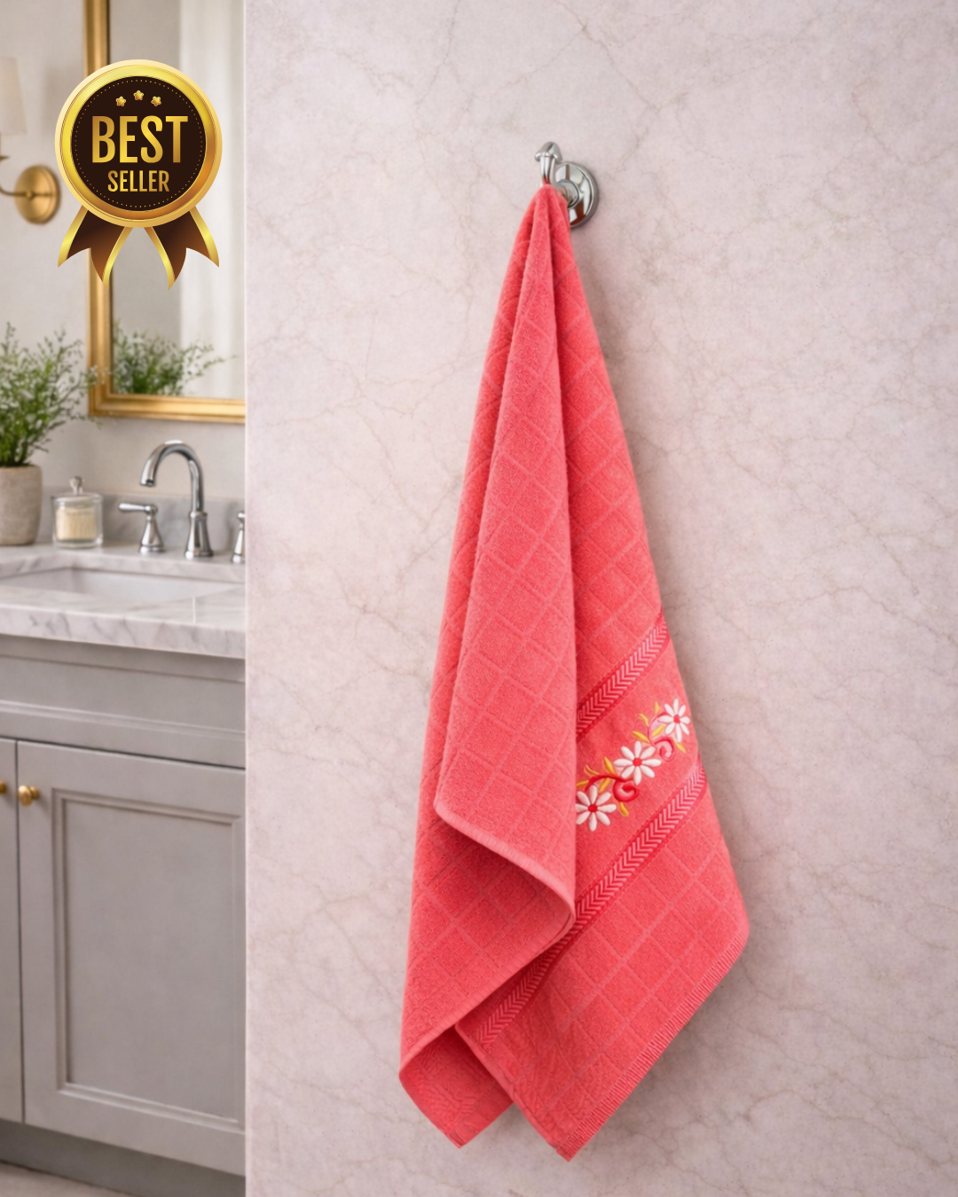 1pc-bath-towel-dove-bathcorel-pink