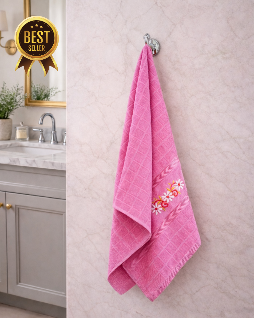 1pc-bath-towel-dove-bathlight-pink