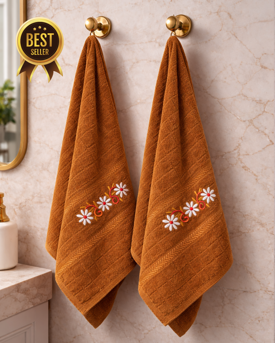 2pc-bath-towel-combo-dove-bathbrown