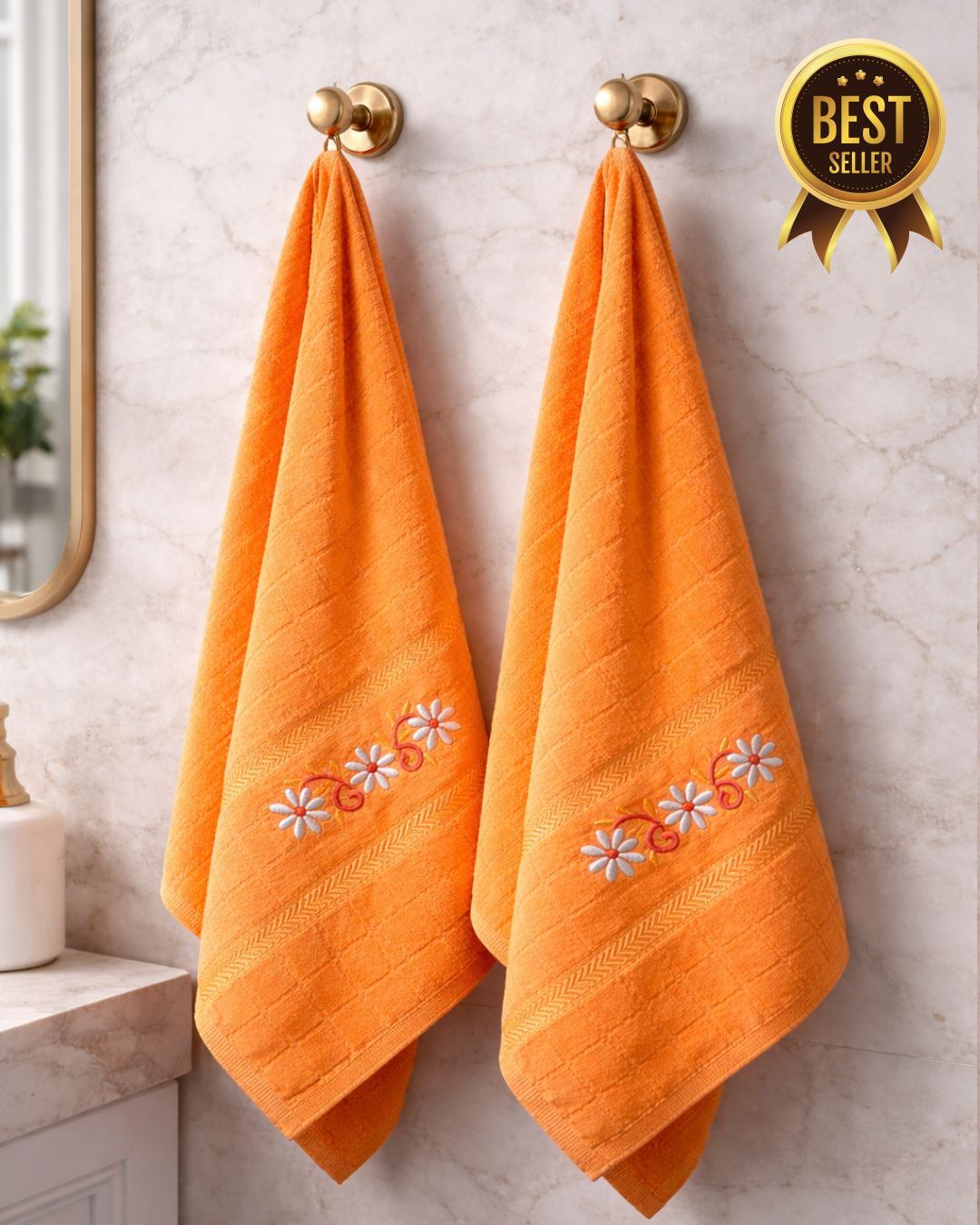 2pc-bath-towel-combo-dove-bathorange