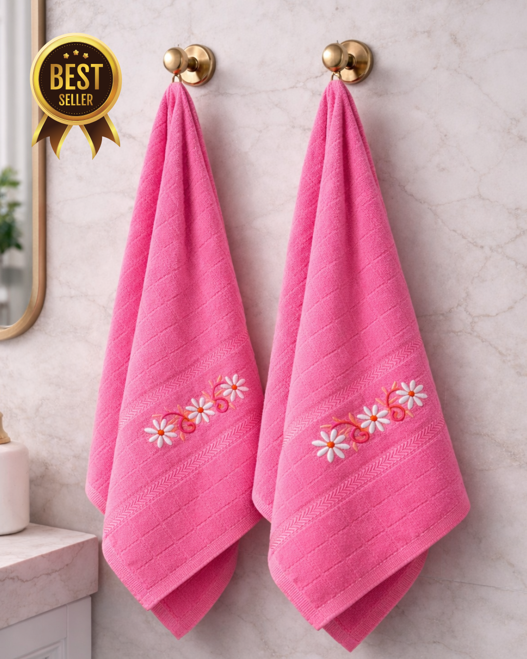 2pc-bath-towel-combo-dove-bathlight-pink
