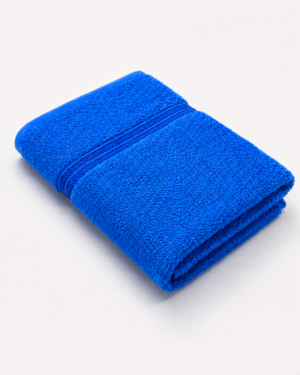 test product