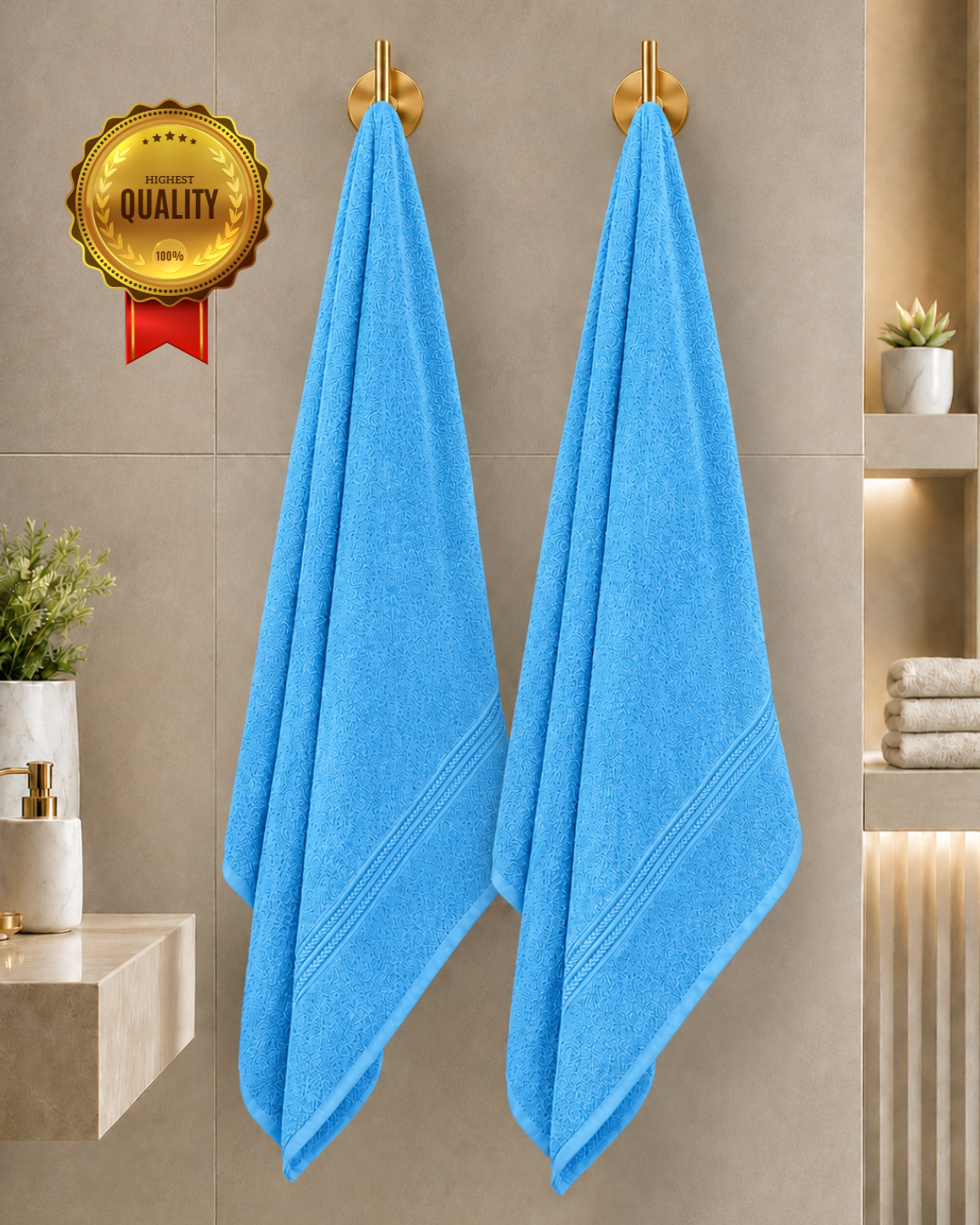 2-piece-hand-towel-combo-solid-imperiallight-blue