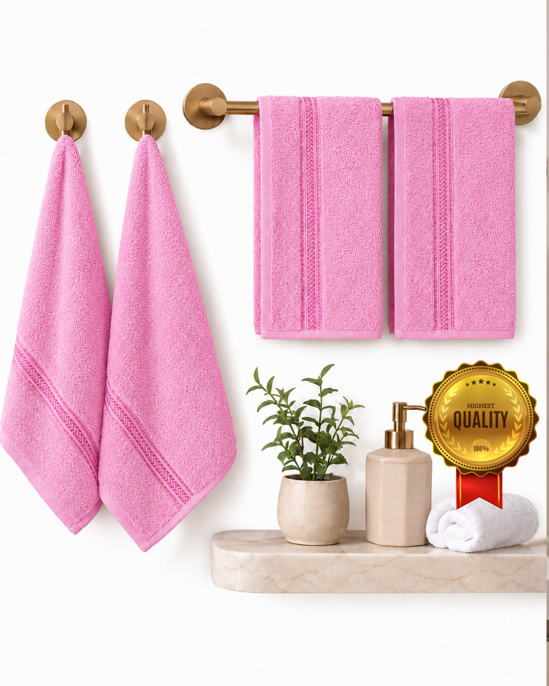 2-piece-bath-2pc-hand-towel-combo-solid-imperiallight-pink