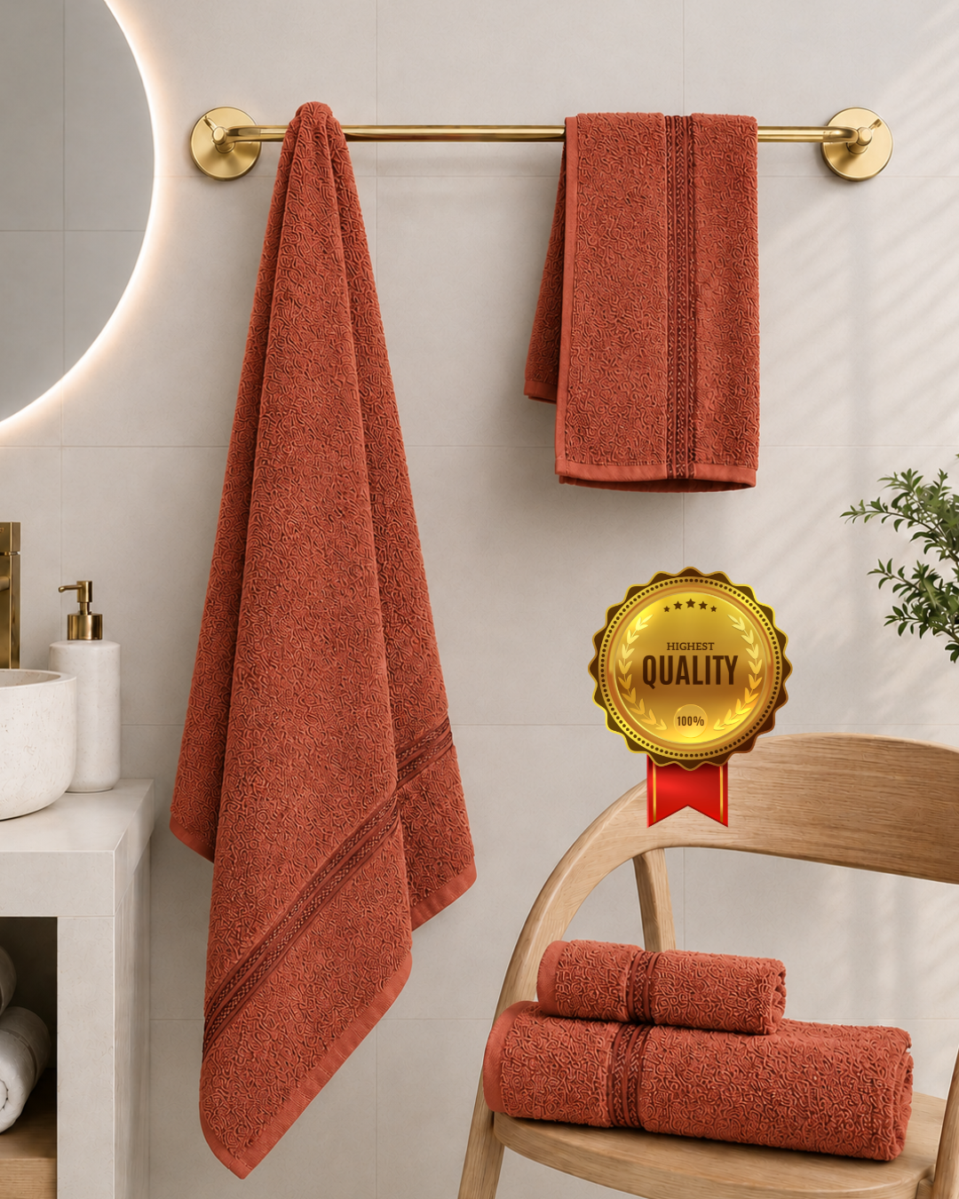 2-piece-bath-2pc-hand-towel-combo-solid-imperialrust-brown