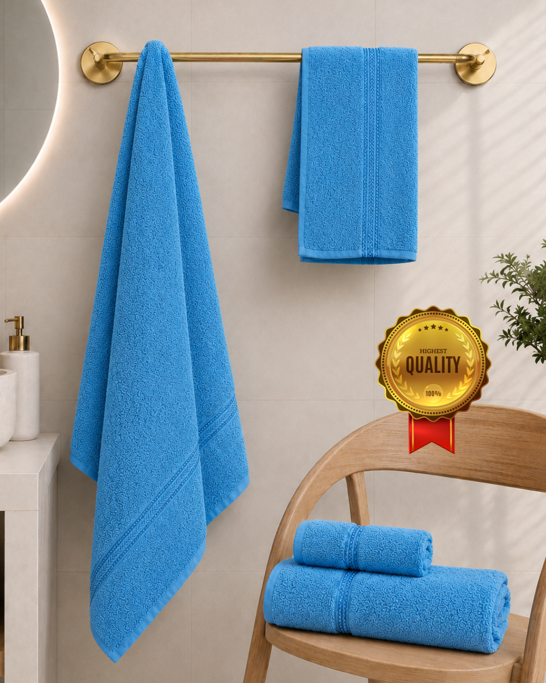2-piece-bath-2pc-hand-towel-combo-solid-imperiallight-blue