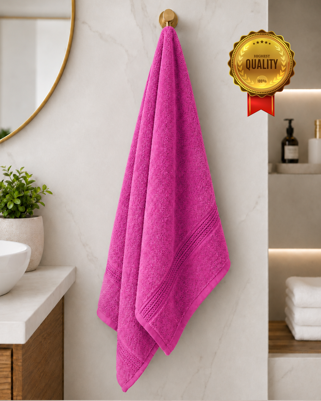 1-piece-bath-towel-solid-imperialpink